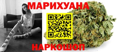 spice Гагарин